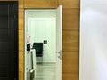 Свободное назначение · 120 м² за 720 000 ₸ в Астане, р-н Байконур — фото 8