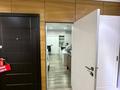 Свободное назначение · 120 м² за 720 000 ₸ в Астане, р-н Байконур — фото 9