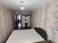 2-комнатная квартира · 48 м² · 2/5 этаж, Ульяна громова 26/1 за 120 000 ₸ в Уральске — фото 3