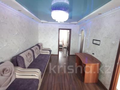 2-комнатная квартира · 48 м² · 2/5 этаж, Ульяна громова 26/1 за 120 000 ₸ в Уральске