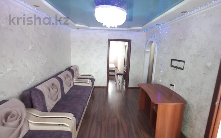 2-комнатная квартира · 48 м² · 2/5 этаж, Ульяна громова 26/1 за 120 000 ₸ в Уральске — фото 5