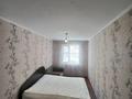 2-комнатная квартира · 48 м² · 2/5 этаж, Ульяна громова 26/1 за 120 000 ₸ в Уральске — фото 4