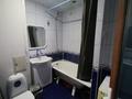 2-комнатная квартира · 48 м² · 2/5 этаж, Ульяна громова 26/1 за 120 000 ₸ в Уральске — фото 6