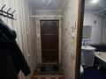 2-комнатная квартира · 48 м² · 2/5 этаж, Ульяна громова 26/1 за 120 000 ₸ в Уральске — фото 8