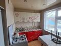 2-комнатная квартира · 48 м² · 2/5 этаж, Ульяна громова 26/1 за 120 000 ₸ в Уральске — фото 5