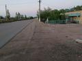 Жер телімі · 25 сотық, Акбергенова 10 — ФОК. Баня, бағасы: 5 млн ₸ в  — фото 3