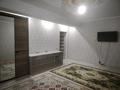 1-комнатная квартира · 57 м² · 5/10 этаж, 17-й мкр 84 за 100 000 ₸ в Актау