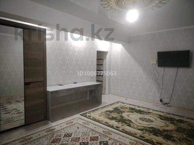 1-комнатная квартира · 57 м² · 5/10 этаж, 17-й мкр 84 за 100 000 ₸ в Актау