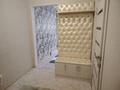 1-комнатная квартира · 57 м² · 5/10 этаж, 17-й мкр 84 за 100 000 ₸ в Актау — фото 3
