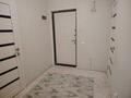 1-комнатная квартира · 57 м² · 5/10 этаж, 17-й мкр 84 за 100 000 ₸ в Актау — фото 4