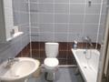 1-комнатная квартира · 57 м² · 5/10 этаж, 17-й мкр 84 за 100 000 ₸ в Актау — фото 5