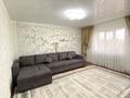 Отдельный дом · 4 комнаты · 100 м² · 12 сот., Атығай — Поселок К.Кайсенова за 25 млн ₸ в им. Касыма кайсеновой — фото 5