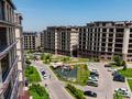 3-комнатная квартира · 90 м² · 2/6 этаж, мкр Ерменсай, Арайлы за 75 млн ₸ в Алматы, Бостандыкский р-н — фото 14