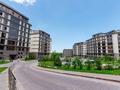 3-комнатная квартира · 90 м² · 2/6 этаж, мкр Ерменсай, Арайлы за 75 млн ₸ в Алматы, Бостандыкский р-н — фото 15