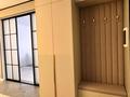 Жеке үй · 5 бөлме · 200 м² · 5 жүзд., Айгерім-2 ш/а., бағасы: 120 млн ₸ в Алматы, Алатауский р-н