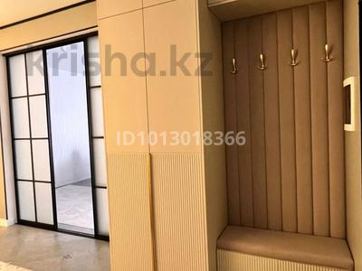 Жеке үй · 5 бөлме · 200 м² · 5 жүзд., Айгерім-2 ш/а., бағасы: 120 млн ₸ в Алматы, Алатауский р-н