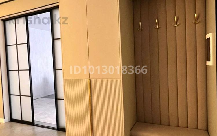 Жеке үй · 5 бөлме · 200 м² · 5 жүзд., Айгерім-2 ш/а., бағасы: 120 млн ₸ в Алматы, Алатауский р-н — фото 2