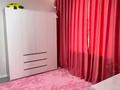 Жеке үй · 5 бөлме · 200 м² · 5 жүзд., Айгерім-2 ш/а., бағасы: 120 млн ₸ в Алматы, Алатауский р-н — фото 17