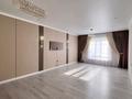 Жеке үй · 5 бөлме · 200 м² · 5 жүзд., Айгерім-2 ш/а., бағасы: 120 млн ₸ в Алматы, Алатауский р-н — фото 19