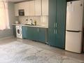 Жеке үй · 5 бөлме · 200 м² · 5 жүзд., Айгерім-2 ш/а., бағасы: 120 млн ₸ в Алматы, Алатауский р-н — фото 21
