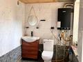 Жеке үй · 5 бөлме · 200 м² · 5 жүзд., Айгерім-2 ш/а., бағасы: 120 млн ₸ в Алматы, Алатауский р-н — фото 24