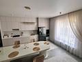 Жеке үй · 5 бөлме · 200 м² · 5 жүзд., Айгерім-2 ш/а., бағасы: 120 млн ₸ в Алматы, Алатауский р-н — фото 4