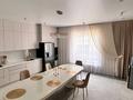 Жеке үй · 5 бөлме · 200 м² · 5 жүзд., Айгерім-2 ш/а., бағасы: 120 млн ₸ в Алматы, Алатауский р-н — фото 5