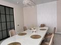 Жеке үй · 5 бөлме · 200 м² · 5 жүзд., Айгерім-2 ш/а., бағасы: 120 млн ₸ в Алматы, Алатауский р-н — фото 6