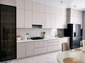 Жеке үй · 5 бөлме · 200 м² · 5 жүзд., Айгерім-2 ш/а., бағасы: 120 млн ₸ в Алматы, Алатауский р-н — фото 8
