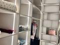 Жеке үй · 5 бөлме · 200 м² · 5 жүзд., Айгерім-2 ш/а., бағасы: 120 млн ₸ в Алматы, Алатауский р-н — фото 9