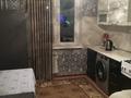 2-комнатная квартира · 60 м² · 3/10 этаж, Домбыралы 3 А за 25.2 млн ₸ в Кокшетау