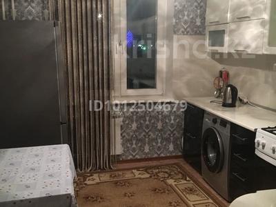 2-комнатная квартира · 60 м² · 3/10 этаж, Домбыралы 3 А за 25.2 млн ₸ в Кокшетау