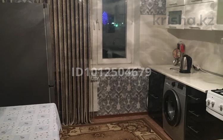 2-комнатная квартира · 60 м² · 3/10 этаж, Домбыралы 3 А за 25.2 млн ₸ в Кокшетау — фото 2