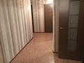 2-комнатная квартира · 60 м² · 3/10 этаж, Домбыралы 3 А за 25.2 млн ₸ в Кокшетау — фото 11