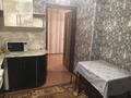 2-комнатная квартира · 60 м² · 3/10 этаж, Домбыралы 3 А за 25.2 млн ₸ в Кокшетау — фото 2