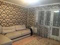 2-комнатная квартира · 60 м² · 3/10 этаж, Домбыралы 3 А за 25.2 млн ₸ в Кокшетау — фото 3