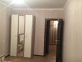 2-комнатная квартира · 60 м² · 3/10 этаж, Домбыралы 3 А за 25.2 млн ₸ в Кокшетау — фото 4