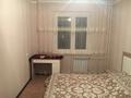 2-комнатная квартира · 60 м² · 3/10 этаж, Домбыралы 3 А за 25.2 млн ₸ в Кокшетау — фото 5