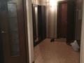 2-комнатная квартира · 60 м² · 3/10 этаж, Домбыралы 3 А за 25.2 млн ₸ в Кокшетау — фото 6