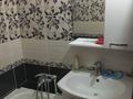 2-комнатная квартира · 60 м² · 3/10 этаж, Домбыралы 3 А за 25.2 млн ₸ в Кокшетау — фото 9