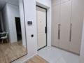 2-комнатная квартира · 45 м², Акберен 4 Б за 15 000 ₸ в Атырау, мкр Авангард-3 — фото 2