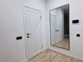 2-комнатная квартира · 45 м², Акберен 4 Б за 15 000 ₸ в Атырау, мкр Авангард-3 — фото 3