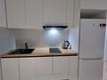 2-комнатная квартира · 45 м², Акберен 4 Б за 15 000 ₸ в Атырау, мкр Авангард-3 — фото 4