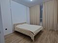 2-комнатная квартира · 45 м², Акберен 4 Б за 15 000 ₸ в Атырау, мкр Авангард-3 — фото 5