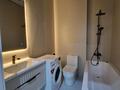 2-комнатная квартира · 45 м², Акберен 4 Б за 15 000 ₸ в Атырау, мкр Авангард-3