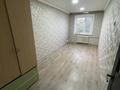 2-бөлмелі пәтер · 44 м² · 5/5 қабат, В. Чкалова 7, бағасы: 17.3 млн ₸ в Костанае — фото 5