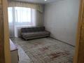 1-бөлмелі пәтер · 35.9 м² · 1/5 қабат, Садовая улица, бағасы: 16.5 млн ₸ в Костанае