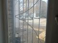 1-бөлмелі пәтер · 35.9 м² · 1/5 қабат, Садовая улица, бағасы: 16.5 млн ₸ в Костанае — фото 6