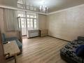 2-комнатная квартира · 68 м² · 4/9 этаж, Талгарский тракт 160 за 230 000 ₸ в 