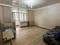 2-комнатная квартира · 68 м² · 4/9 этаж, Раимбека 283 — Магнум за 230 000 〒 в 